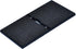Replacement Projector Air Filter ELPAF27 / V13H134A27 for EPSON EB-440W EB-450W EB-450Wi EB-460 EB-460i...