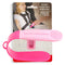 UnbuckleMe Car Seat Buckle Release Tool - Easy Opener Aid for Arthritis, Long Nails, Older Kids - Button Pusher for Infant, Toddler, Convertible 5...