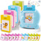Talking Flash Cards for Toddlers 1 2 3 4 5 Years, 224 Sight Words, Autism Sensory Toys for Autistic Children,Learning Montessori Toys, Educational...