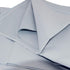 Premium Cotton Blend Broadcloth Poplin Fabric for Costumes and Crafting by The Yard(Steel Gray,1 Yard)...