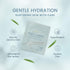 Karuna - MULTI-VITAMIN Face Masks Skincare Must-Have, Cream-Coated Vitamin-Rich Facial Masks, 1 Collagen Mask Pack...