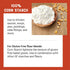 Judee’s Corn Starch 8 oz - 100% Non-GMO and Just One Ingredient - Gluten-Free and Nut-Free - Great Thickener for Sauces, Soups, and Gravies - Ligh...