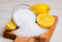 Citric Acid Powder 8 oz. 100% Pure Food Grade, Kosher, Non-GMO, for Cooking, Baking, Cleaning, Bath Bomb and Soap Making....