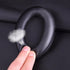 WH-1000XM2 Ear Cushions Replacement Noise Isolation Ear Pads Compatible with Sony WH1000XM2 & Sony MDR-1000X Over-Ear Headphones- Added Thickness ...