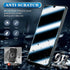 [3-Pack Screen Protector for Nokia G310 5G Tempered Glass, 9H Hardness, Bubble Free, Easy to Install......