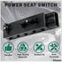25974714 Power Seat Switch Adjust Switch Front Left Driver Side for Buick Chevy Cadillac GMC Adjuster Button Switch...