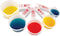 Measuring Cups Set Of 5...