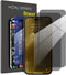 Screen Protector for iPhone 15 Plus Anti Spy Privacy Screen Protector,Easy to Install,Shockproof,Scratch Resistant Tempered Glass Screen Protector...