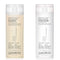 GIOVANNI HAIR CARE PRODUCTS Giovanni Smooth as Silk Deeper Moisture Shampoo & Conditioner Set, 8.5 Oz. Calms Frizz, Detangles, Wash & Go, Co Wash,...