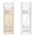 GIOVANNI HAIR CARE PRODUCTS Giovanni Smooth as Silk Deeper Moisture Shampoo & Conditioner Set, 8.5 Oz. Calms Frizz, Detangles, Wash & Go, Co Wash,...