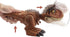 Mattel Jurassic World Camp Cretaceous Action Figure, Chompin’ Carnotaurus Toro Dinosaur Toy with Chimping & Other Motion...