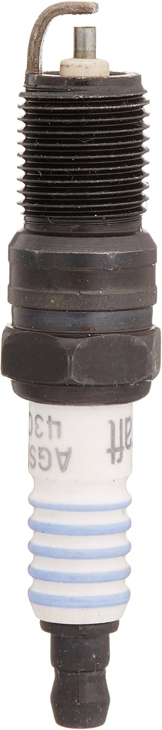 Motorcraft SP-461 Spark Plug...