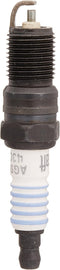 Motorcraft SP-461 Spark Plug...