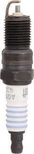 Motorcraft SP-461 Spark Plug...