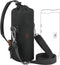 Desing Wish Speaker Carrying Case Compatible with JBL Flip 5/ Flip 6 - Portable Bluetooth Speaker, Anti Scratch Flip5 Flip6 Protector Case Bag Cro...