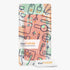 kwmobile Case Compatible with OnePlus 8T Case - Slim Protective TPU Silicone Phone Cover - Summer Orange...