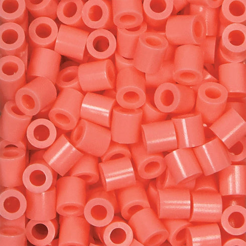 Perler Beads, Multicolor...