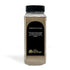 GranAroma Ground Basil, 13.2 oz, Peppery Flavor, Sauces & Dressings, Fine Ground...