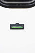 Hopkins Towing Solutions 08525 Graduated Level, Regular...