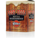 Mr. Root Beer Home Brewing Root Beer Refill Kit...