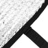 Custom Fit Automotive Reflective Windshield Sunshade for Hyundai Palisade 2020-2025...