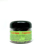 Calcium + Nutrition - Great for Picky Eaters and Growth - Snails, Shrimp, Bottom Dwelling Fish, Plecos, Crabs, and More! … B09X3LBXZP...