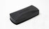 Audio-Visual Direct Black Magnetic Eraser - for Glass Dry-Erase Boards with Replaceable Felt...