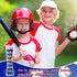 32 Pieces Sport Pencils for Kids Soccer Baseball Football Basketball Pencils with Ball Eraser Wooden Pencils for School Stationery Party Reward St...