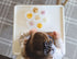 Silicone Bib – 100% Pure Platinum LFGB Baby Bibs with No Fillers – Wide Food Catching Pocket – Easy Clean – Mess Proof – Dishwasher Safe – BPA and...