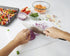 GoodCook Touch Chef Knife 8"...