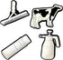 12 Pcs Livestock Farm Shoe Charms, Shoe Decoration Party Gifts For Boys, Girls, Kids, Women. (12Pcs Livestock)...