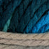 Bernat Softee Chunky Yarn 2-Pack Super Bulky #6 Each 2.8 Ounce 100% Acrylic (Deep Waters)...
