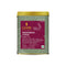 Luxmi Estates - Rooibos Chai - Organic Rooibos Tea with Spices - Loose Leaf - 100g (50 Cups) | with Cinnamon, Cardamom and Clove | Perfect for Mom...