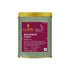 Luxmi Estates - Rooibos Chai - Organic Rooibos Tea with Spices - Loose Leaf - 100g (50 Cups) | with Cinnamon, Cardamom and Clove | Perfect for Mom...