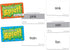 Teacher Created Resources Rhyming Words Splat Game...