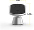 Scosche MEDSR MagicMount Elite Universal Magnetic Dash Mount for Mobile Devices, Silver...