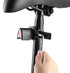 Foldable Bike Lock Bracket 1...