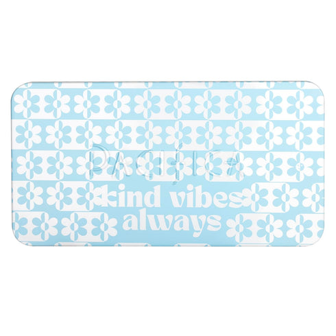 Pacifica Beauty | Reusable Undereye + Brow Mask Value Set | 100% Silicone | Vacuum Seal & Lifting Effect | Minimize Fine Lines + Wrinkles | Pair w...