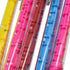 Maydahui 30PCS Maze Ballpoint Pen Novelty Puzzle Pens Blue Ink with Built in Ball Stress Relief for School Office Stationery Supplies...
