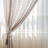 4 Pieces Cord Safety Blind Pull Cord Twister Window Cord Wrap Cleats Blind Cord Holder Curtain Cord Wind Up Baby Child Proofing Window Gate Safety...