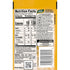 Good Seasons Mild Italian Dressing & Recipe Seasoning Mix, 1 oz Packets (Pack of 4)...