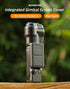 Pocket 3 Protective Case Cover for DJI Osmo Pocket 3, Gimbal Protector Lens Screen Protective Cover for DJI Osmo Pocket 3 Accessories...