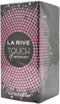 La Rive Touch of Woman Eau de Parfum 90ml by Touch of Woman...