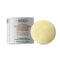 Kiehl's Calendula Concentrated Facial Cleansing Bar, Calming & Soothing Soap Cleanser for Normal to Oily Skin, Visibly Reduces Redness, Travel-Fri...