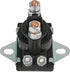 DB Electrical New DB Electrical SSE6007 Relay Starter Solenoid 12 Volt, 4-Terminal Compatible with/Replacement for Kohler 45-435-07...