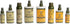 Herbal Armor DEET-Free Continuous Spray 3 oz. Travel Size Insect Repellent, Plant-Based and All Natural, Safe for Family and Pets, Mosquito and Bu...