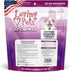 Loving Pets - Be Chewsy Pig Ear Alternative for Dogs Pig Ear Dog Treats for Small, Medium & Large Dogs (10 Pack)...