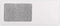 LUXPaper #10 All Purpose Window Envelopes | Security Tint | 4 1/8" x 9 1/2" | White | 24lb. Text | 50 Qty...