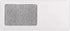 LUXPaper #10 All Purpose Window Envelopes | Security Tint | 4 1/8" x 9 1/2" | White | 24lb. Text | 50 Qty...