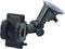 Bracketron Universal ProMount Windshield Mount...